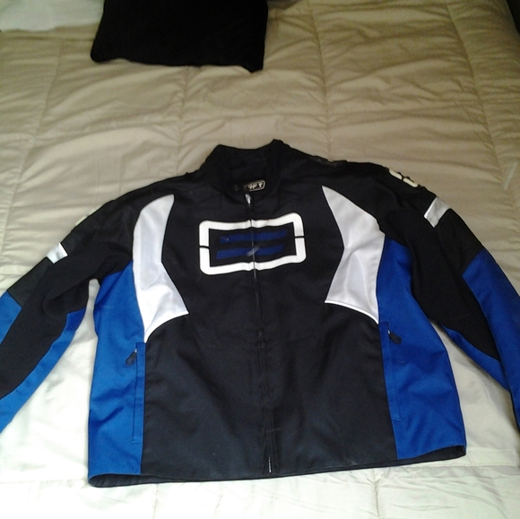 Shift Other - Shift motorcycle jacket Shift Other - Shift motorcycle jacket